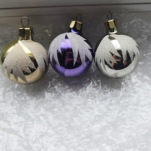 Adele added a photo of their purchase