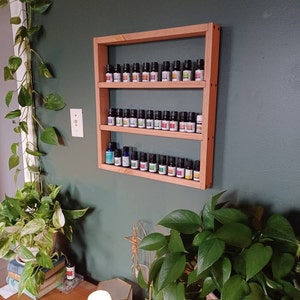 Cassie added a photo of their purchase