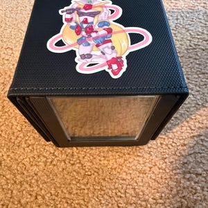 anthony added a photo of their purchase