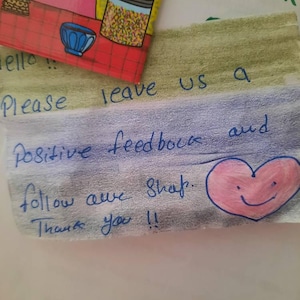 Virginie added a photo of their purchase
