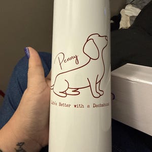 Grayce added a photo of their purchase