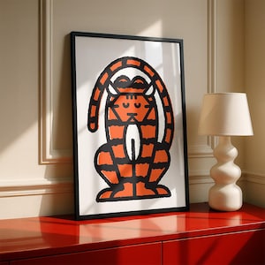 Shellow added a photo of their purchase
