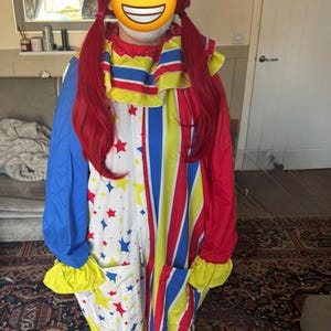 Natalie heeft een foto van de aankoop toegevoegd
