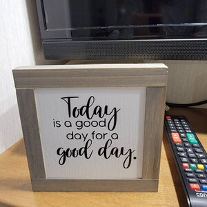 Acheteur Etsy a ajouté une photo de son achat