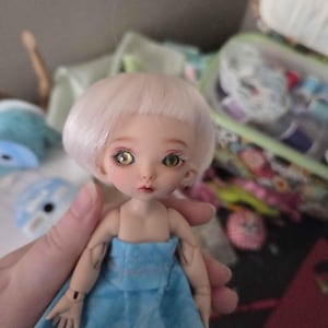 Crystine added a photo of their purchase