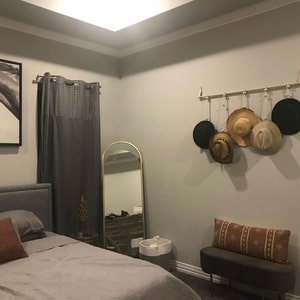 Nicole adicionaram uma foto da sua compra