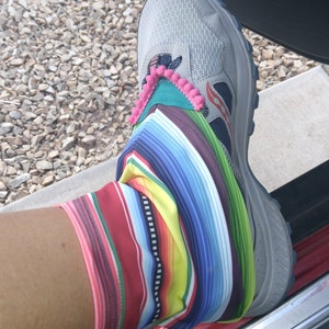 lisa hat ein Foto des gekauften Artikels hinzugefügt