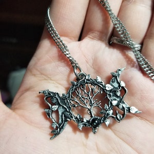 Kimberley added a photo of their purchase