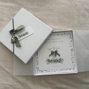 D added a photo of their purchase