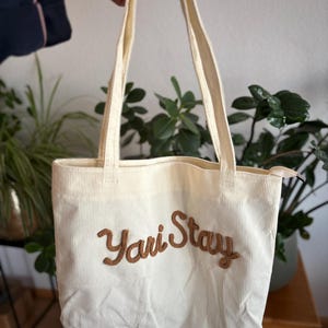 Sibille added a photo of their purchase