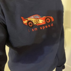 Lila added a photo of their purchase