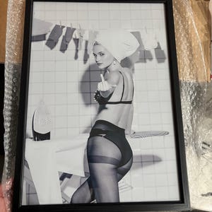 Laura ha añadido una foto de su compra