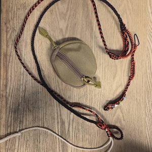 El ha añadido una foto de su compra