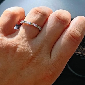 Caitlin added a photo of their purchase