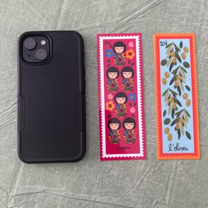 Alegrya added a photo of their purchase