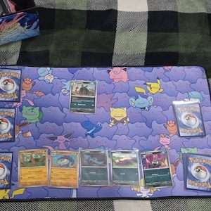 Dominic added a photo of their purchase