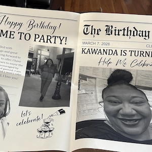 Kawanda added a photo of their purchase
