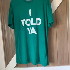 S added a photo of their purchase