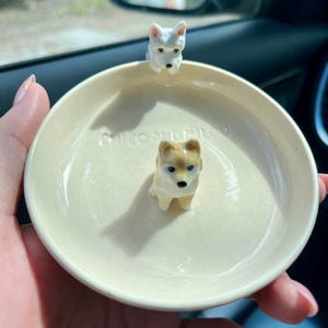 Mélissa added a photo of their purchase
