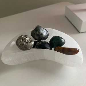 Etsy-Käufer:in hat ein Foto des gekauften Artikels hinzugefügt