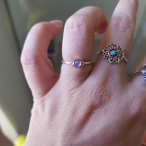 Emma added a photo of their purchase