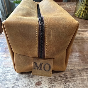 Heather added a photo of their purchase