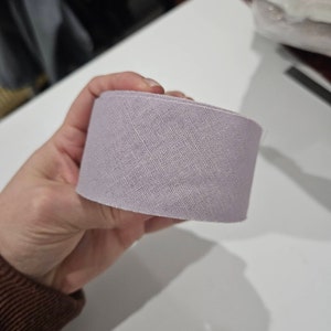 Diana added a photo of their purchase