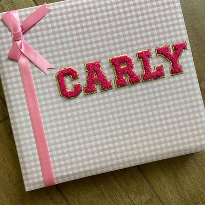 Stainless Steel Wire Rings Luggage Tag Rings Wire Rope Keyrings Bulk ...