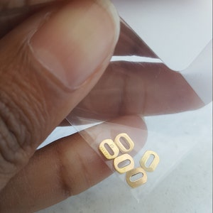 Inactive account added a photo of their purchase