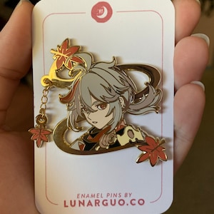 Lauren added a photo of their purchase