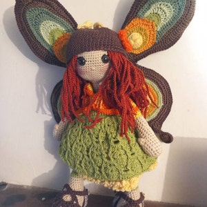 Virginie added a photo of their purchase