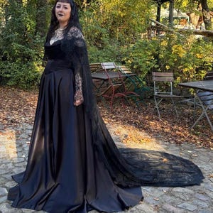Rauchhexe added a photo of their purchase
