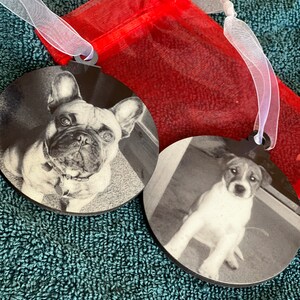 Taime added a photo of their purchase