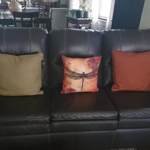 Jacqueline added a photo of their purchase