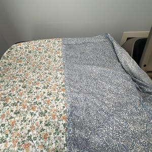 Susan ha añadido una foto de su compra