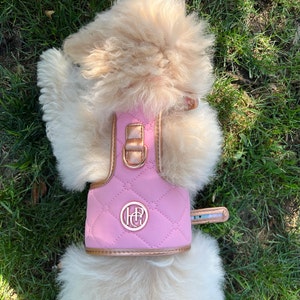 Sajjad added a photo of their purchase