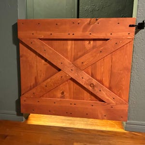 Kim added a photo of their purchase