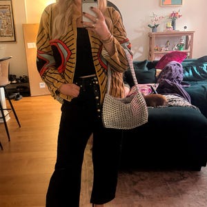 Kaili added a photo of their purchase