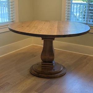 Rachel added a photo of their purchase