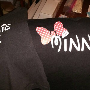 Janet- added a photo of their purchase