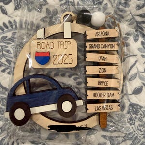 Ava added a photo of their purchase