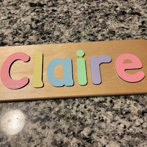 Ashleigh added a photo of their purchase