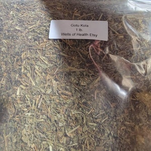 kathleen added a photo of their purchase