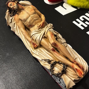 Allison a ajouté une photo de son achat