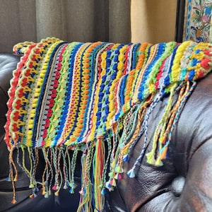 Katrin added a photo of their purchase