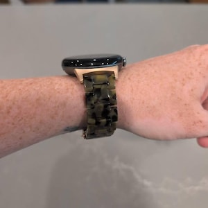 Samantha added a photo of their purchase