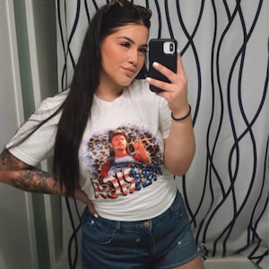 Andreana added a photo of their purchase