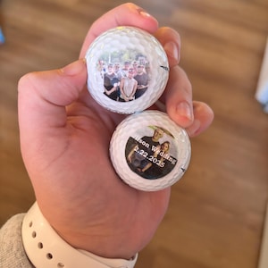 Karen added a photo of their purchase