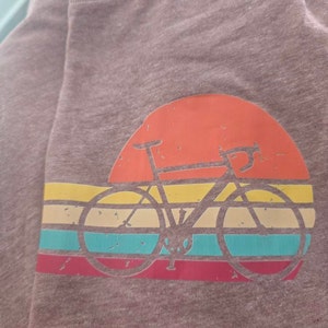 Debra added a photo of their purchase