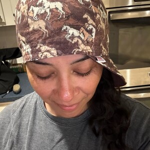 Leticia added a photo of their purchase